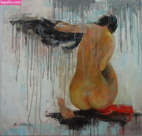 grands et plantureux onlyfans beau nu archive