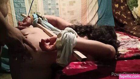 bichngoc modèle pornographique photos