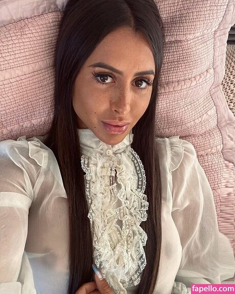 El Himer xxx star du porno photo