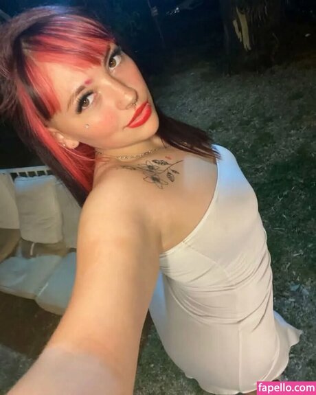 fans gays uniquement des nus sympas photos