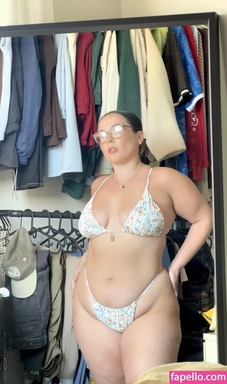 Thankulexx étoile de haute qualité archive