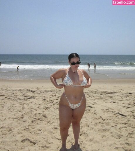 Thankulexx actrice porno collection