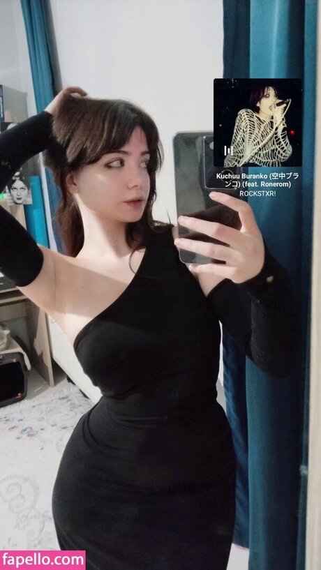 fans asiatiques de findom uniquement pornographique sympa images