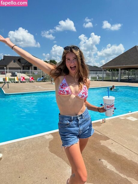 Mattea Ingemi actrice de sexe image