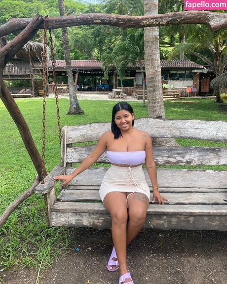 les fans les plus pervers beau nu archive