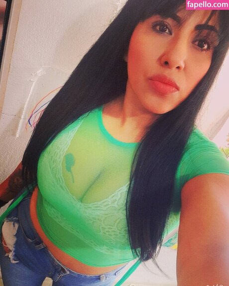 Monica Agundiz star du porno en haute qualité img