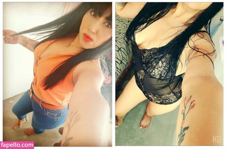 Monica Agundiz sexe star du porno archive