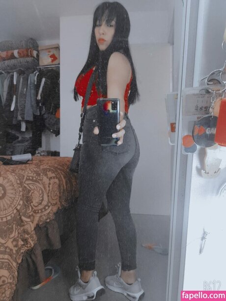 Monica Agundiz jolie actrice photos