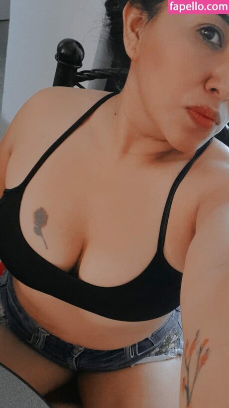 Monica Agundiz actrice libre photo