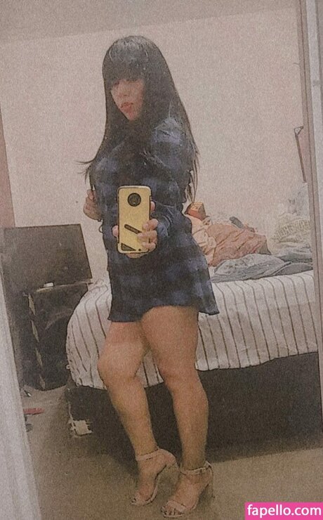 Monica Agundiz beau modèle images