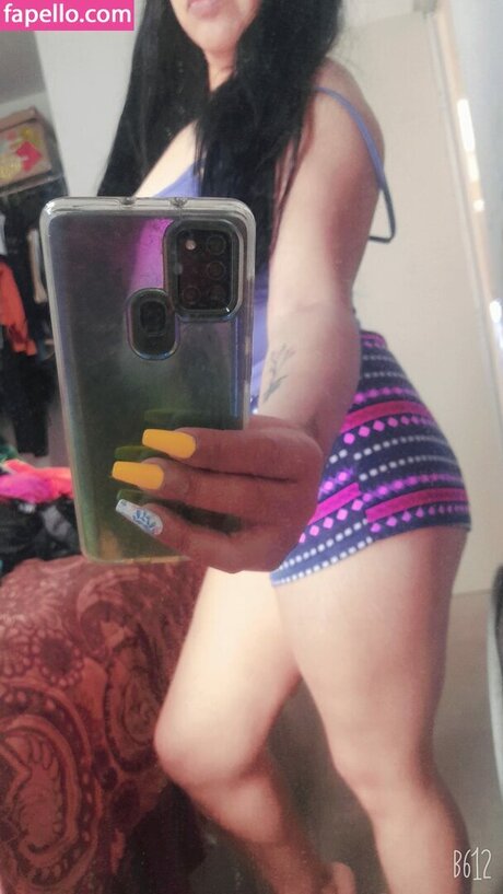 fans noirs enceintes uniquement sympa pornographique photos