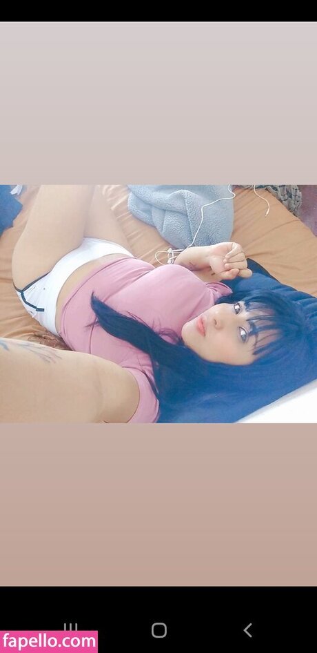 Monica Agundiz belle star du porno img