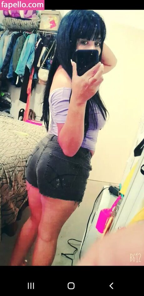 Monica Agundiz actrice hd photo