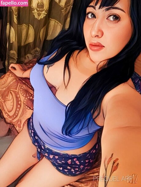 fans trans noirs uniquement xxx chaud galeries