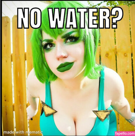 béance anale uniquementfans adulte érotique photos