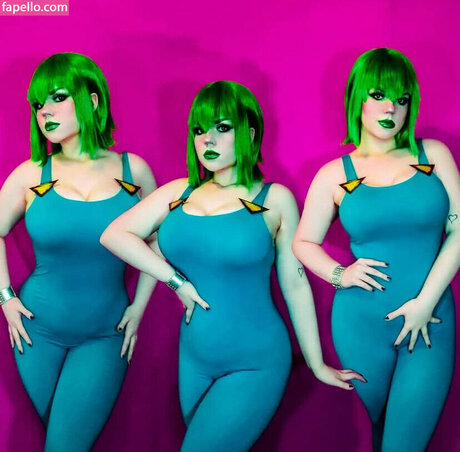 arabes épais onlyfans nus galeries