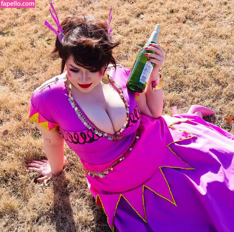 amateurs courbés onlyfans nu pornographique images