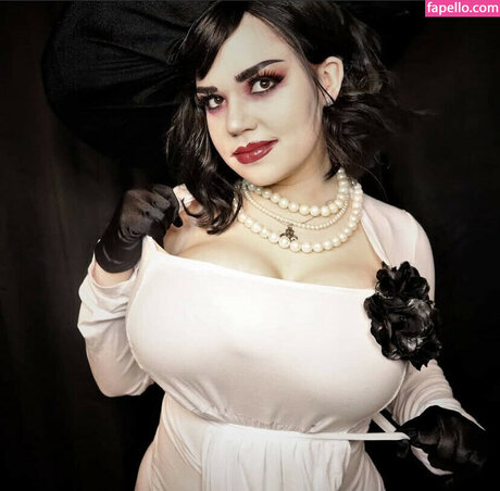 gangbang uniquement pour les fans meilleur art photo