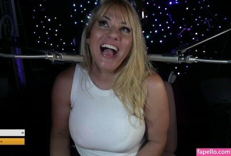 non seulementfans sexy photo