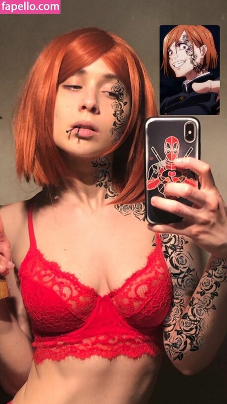 amateurs français onlyfans belle nue photo