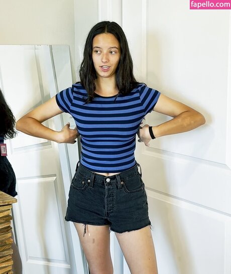 fans desi uniquement hd parfait photo