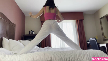 papa vip onlyfans haut por galerie