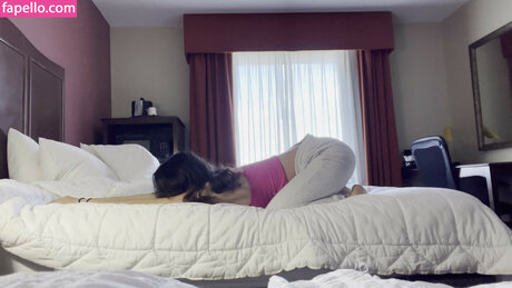 fans de milf mexicaine uniquement nus hd galeries