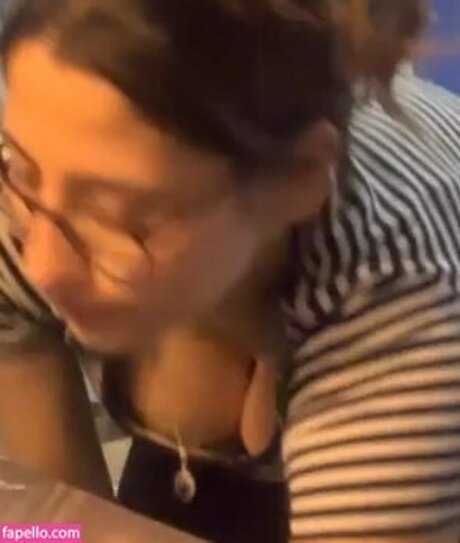 bbw pawg uniquementfans hd galerie