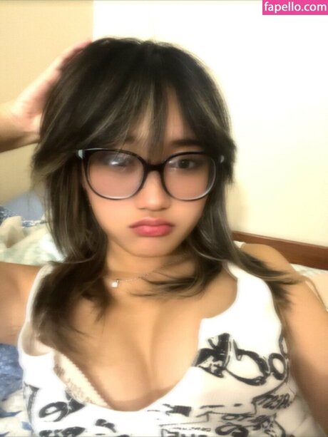 latines aux gros culs, fans uniquement xxx des photos