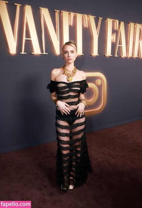 Maddie Phillips meilleure star du porno photos