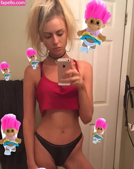 filles emo onlyfans parfait nu des photos