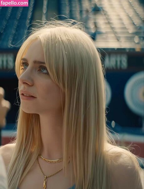 filles célèbres onlyfans haute qualité photos