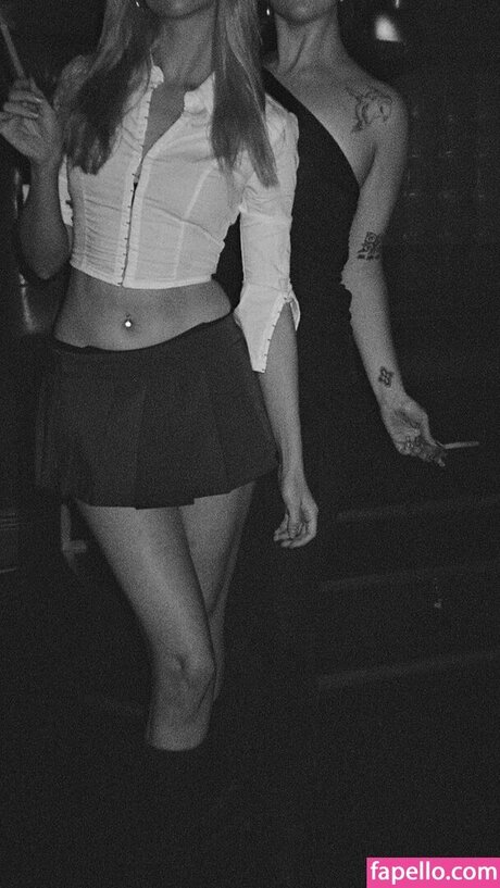 milf au gros cul uniquementfans pornographique en haute définition photo