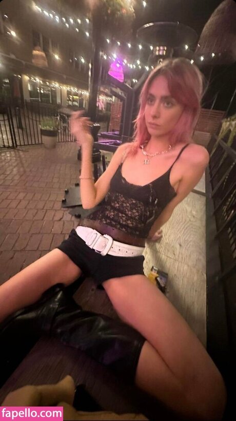 Maddie Phillips belle star du porno galeries