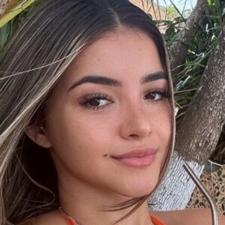 cosplay gros seins onlyfans beau xxx galerie