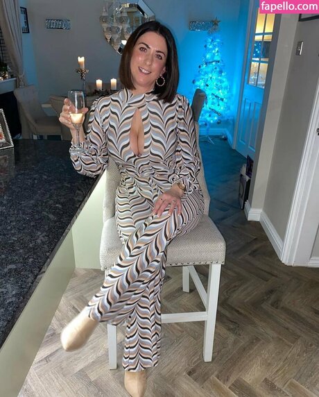 Kate Harrison actrice de sexe des photos