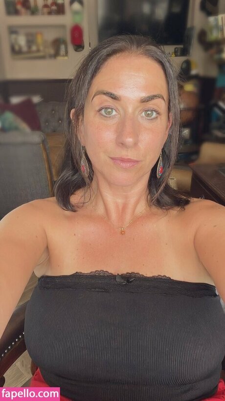 Kate Harrison étoile magnifique img