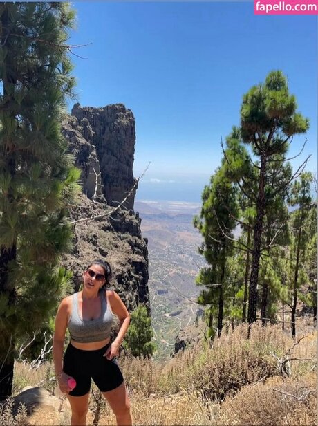 Kate Harrison actrice nue image