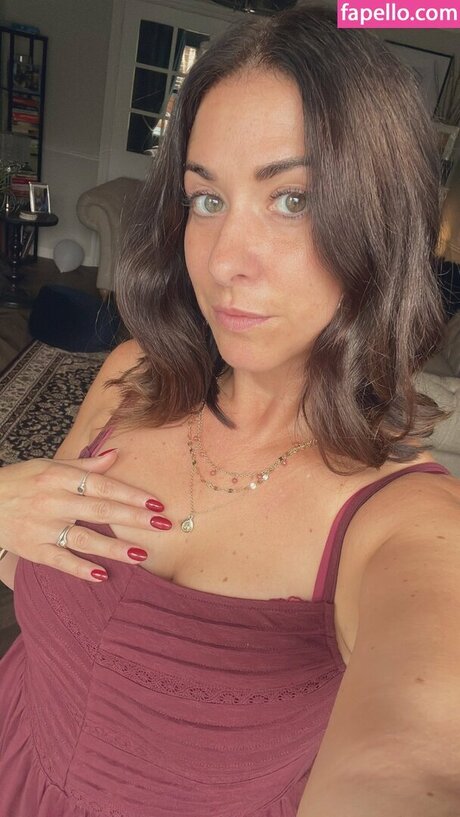 Kate Harrison star du porno gratuit collection