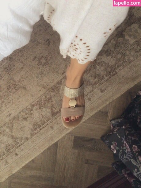 Kate Harrison nus de stars du porno archive