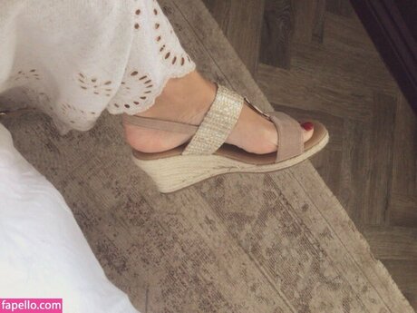 Kate Harrison modèle porno images