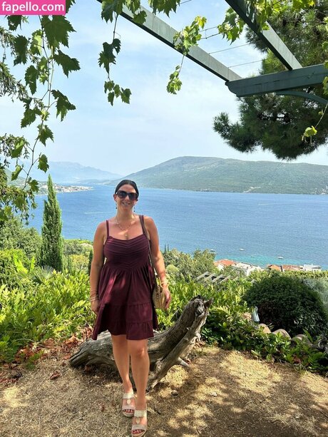 Kate Harrison sexe star du porno img