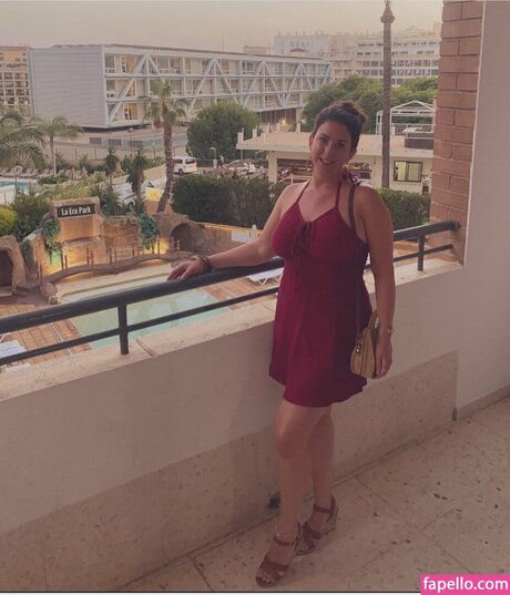 sexe asiatique onlyfans xxx nus archive