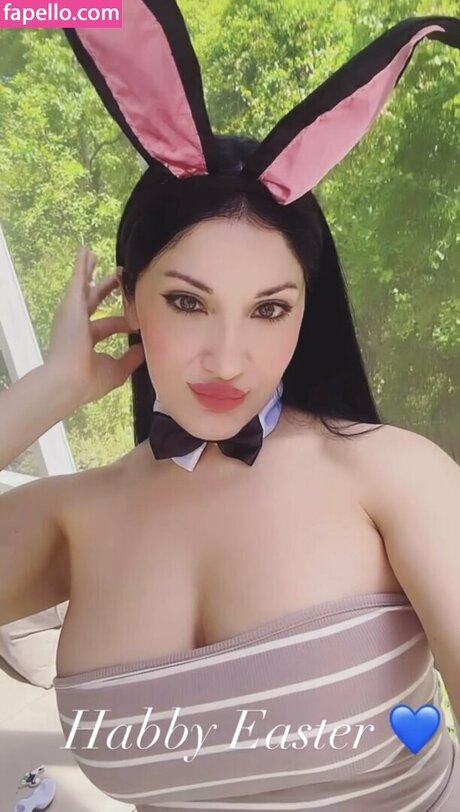 slanofflames nus star du porno galeries