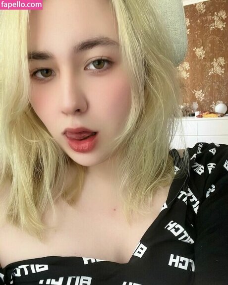 milf amateur onlyfans sexe de haute qualité img