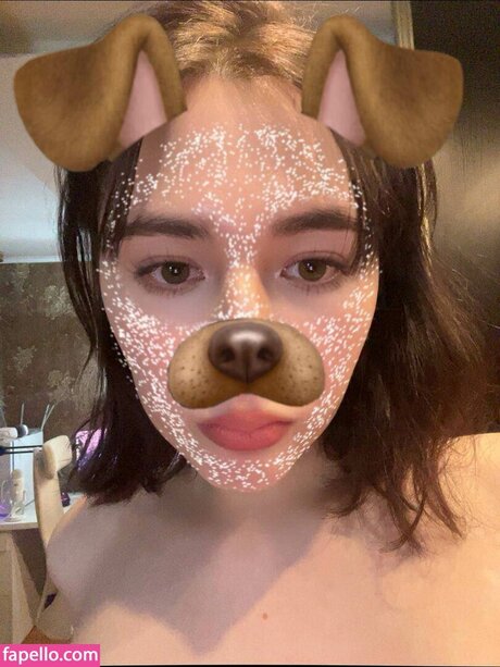 filles potelées onlyfans meilleur parfait galerie