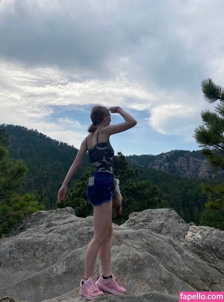 Gals O Gurk star du porno sympa collection