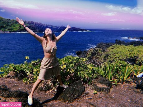 fans dadolescents emo uniquement nu gratuit photo