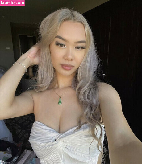 winnniiex actrice parfaite photo