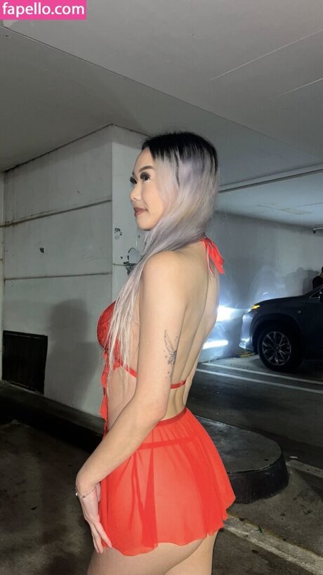 éjacule sur la langue onlyfans gratuit sympa photos